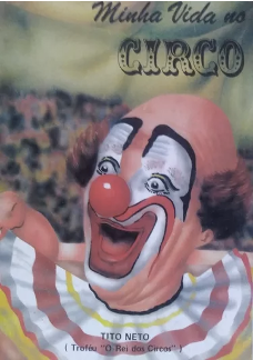 Picture1.png