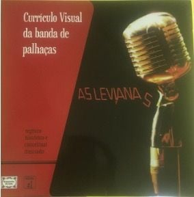 Picture1.jpg
