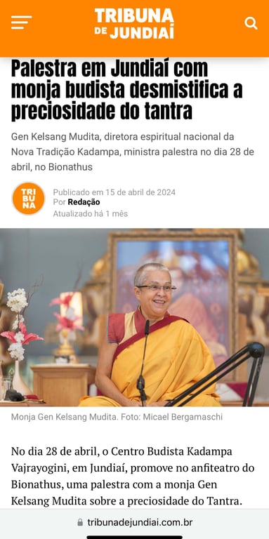 notion image