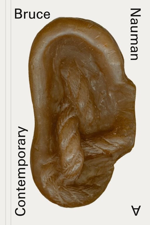 61rOmChQNqL._SL1200_.jpg