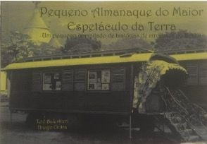 Picture1.jpg