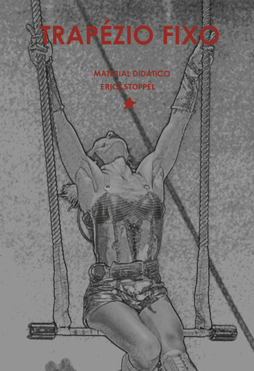 Trapézio Fixo: Material didático