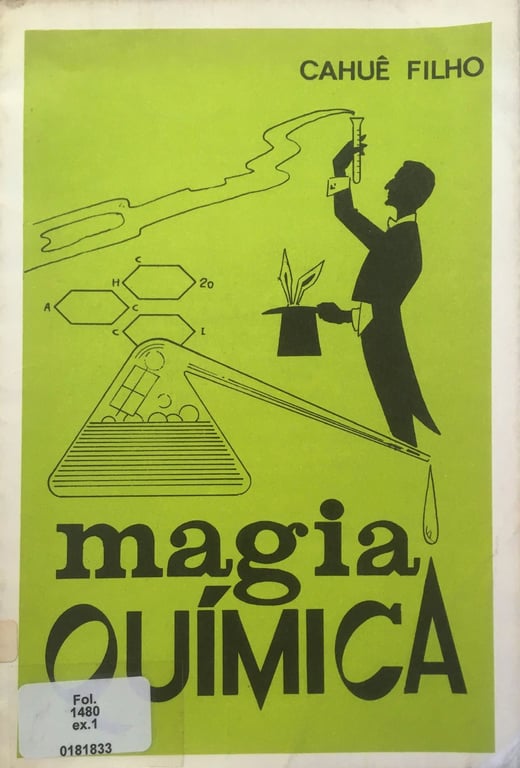 Magia Química - Cauê Filho.jpg