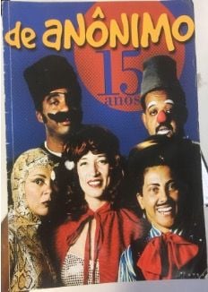 Picture1.jpg
