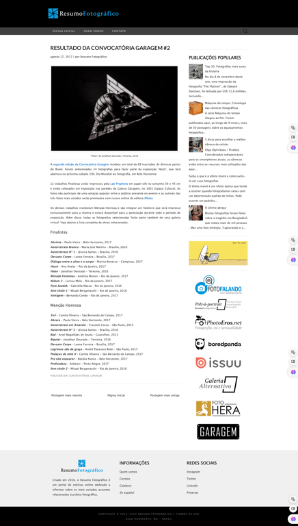 notion image