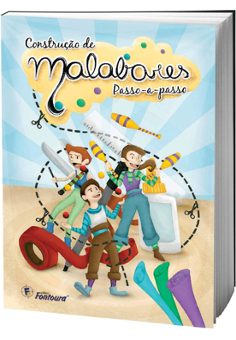 Picture1.png