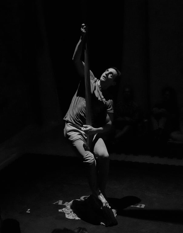 notion image