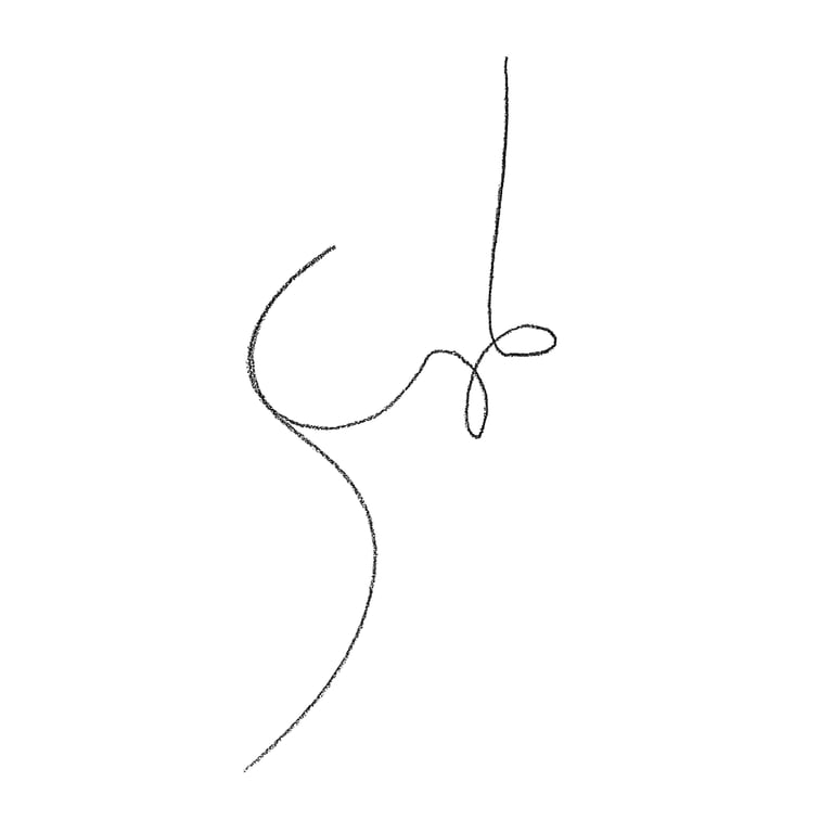 notion image