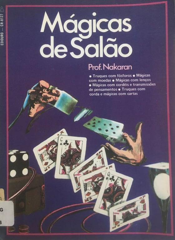 Mágicas de Salão - Prof Nakaran.jpg