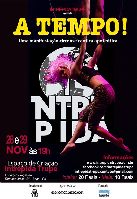 notion image