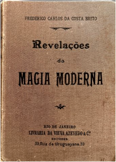 Picture1.png