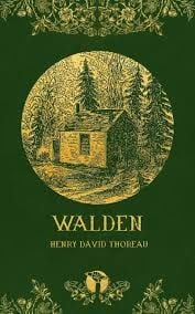 WALDEN
