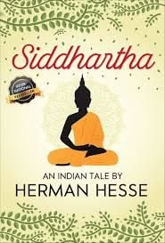 SIDDHARTHA