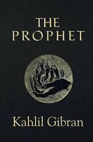 THE PROPHETS