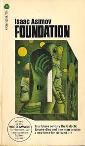 FOUNDATION 