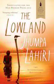 THE LOWLAND 
