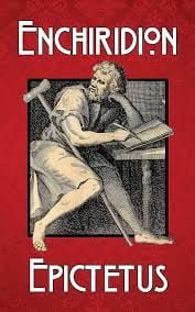 THE ENCHIRIDION