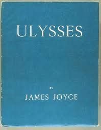 ULYSSES