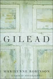 GILEAD