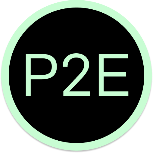 P2E