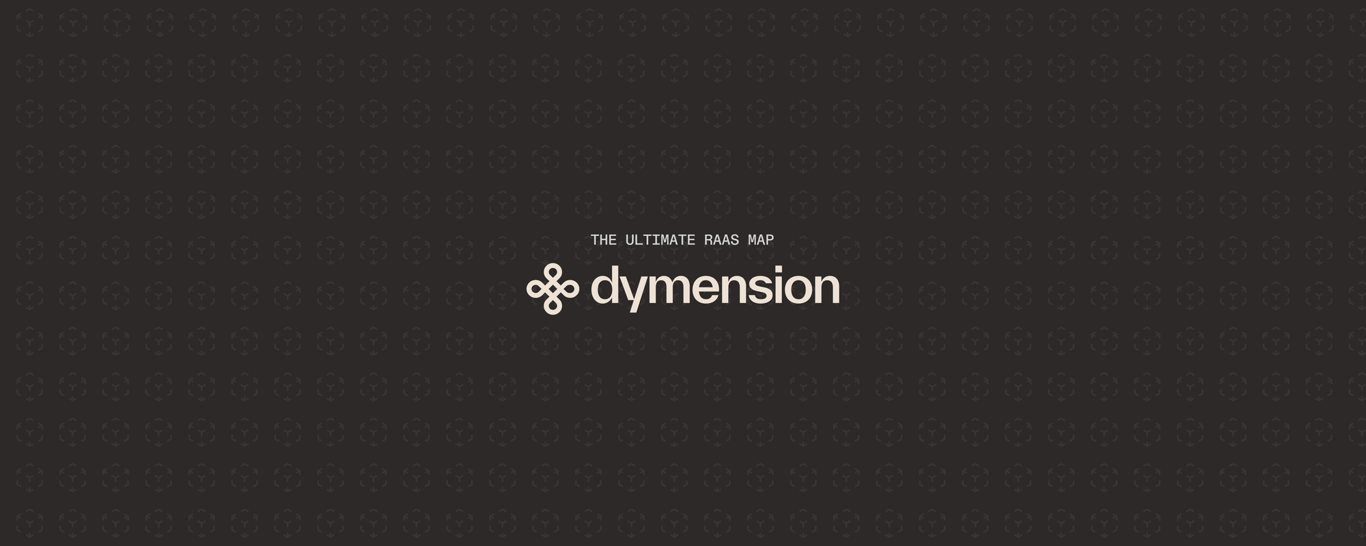 Dymension