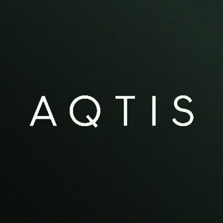 AQTIS AI