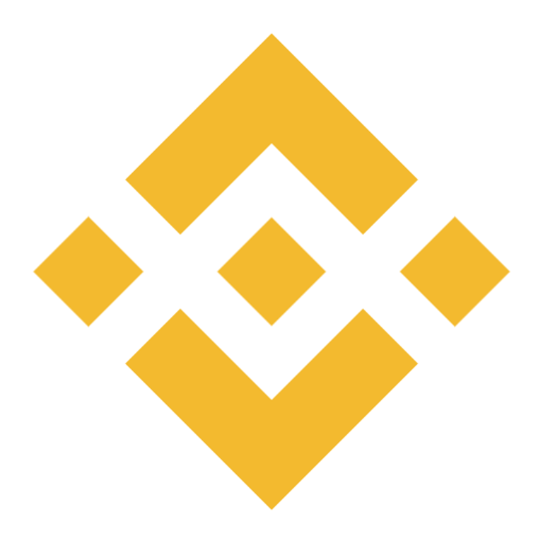 Binance Wallet
