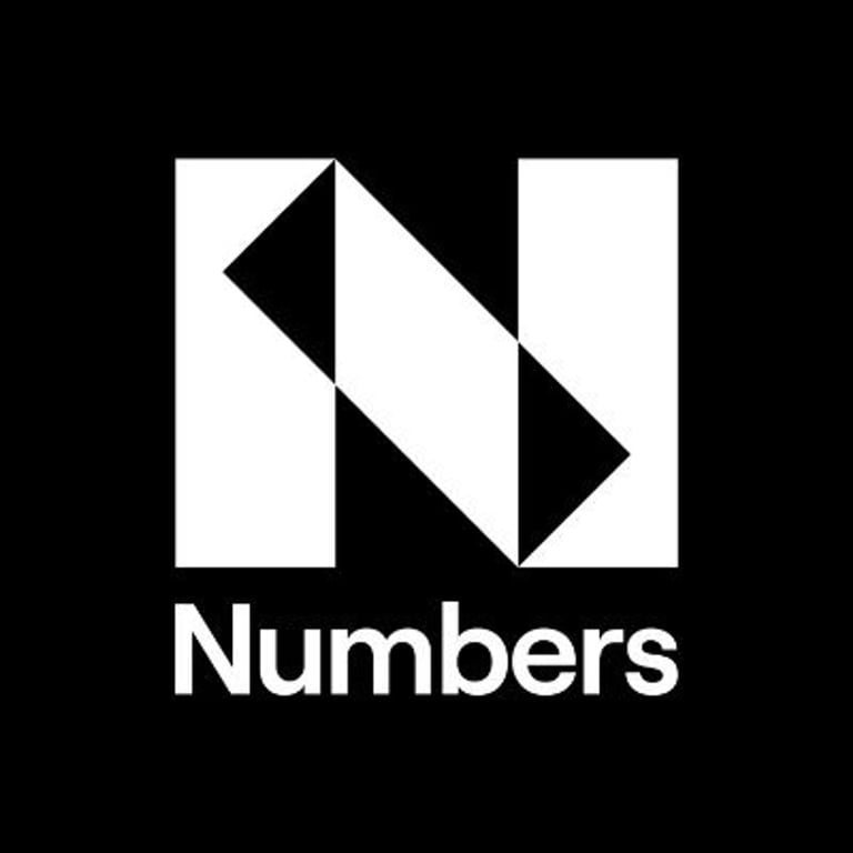 Numbers