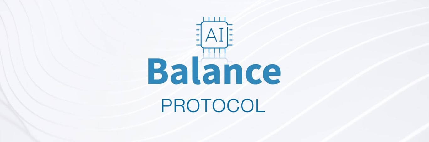 BalanceAI