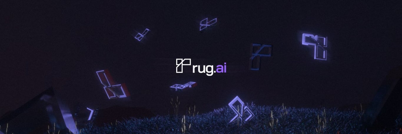 Rug AI