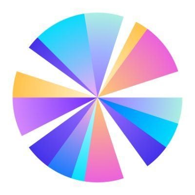 SKY / MakerDAO