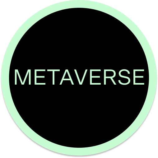 Metaverse