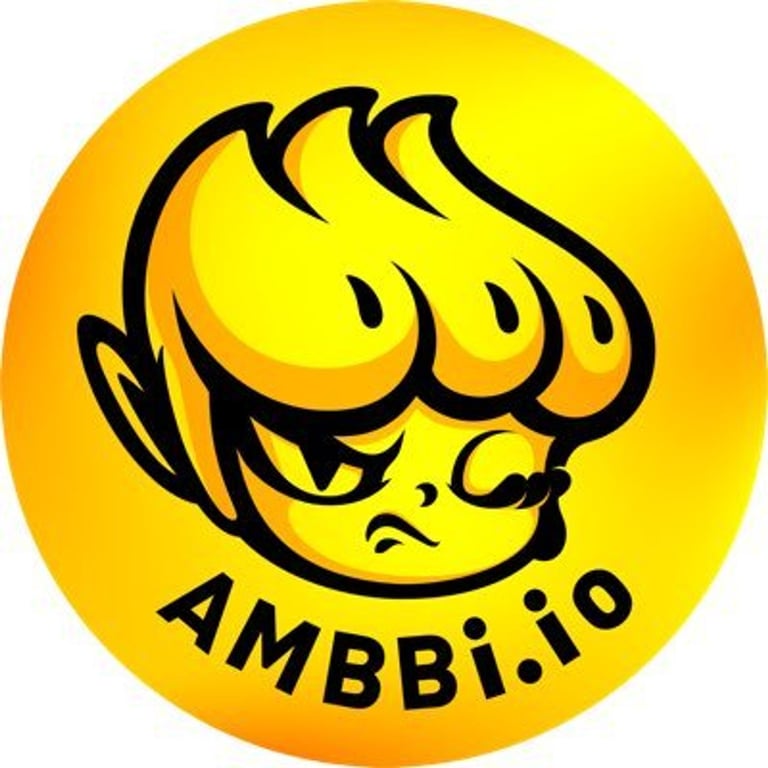 AMBBi