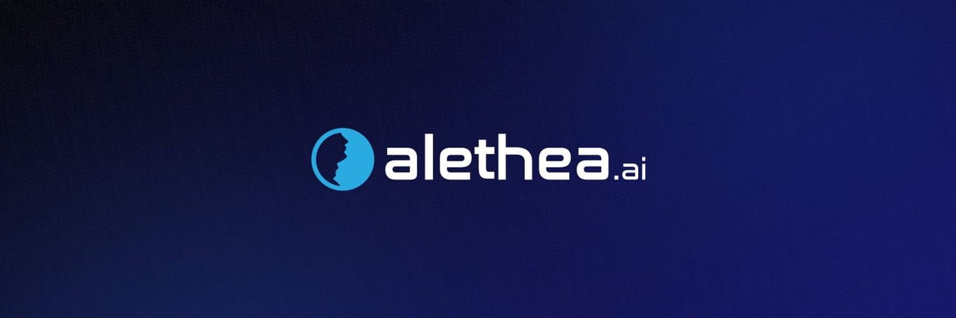 Alethea