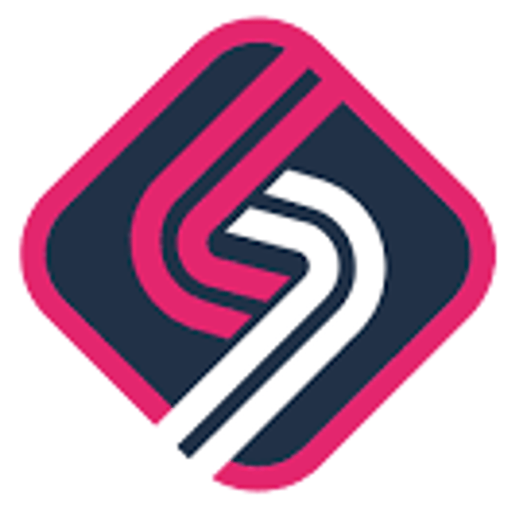 Arbitrum Stylus Testnet