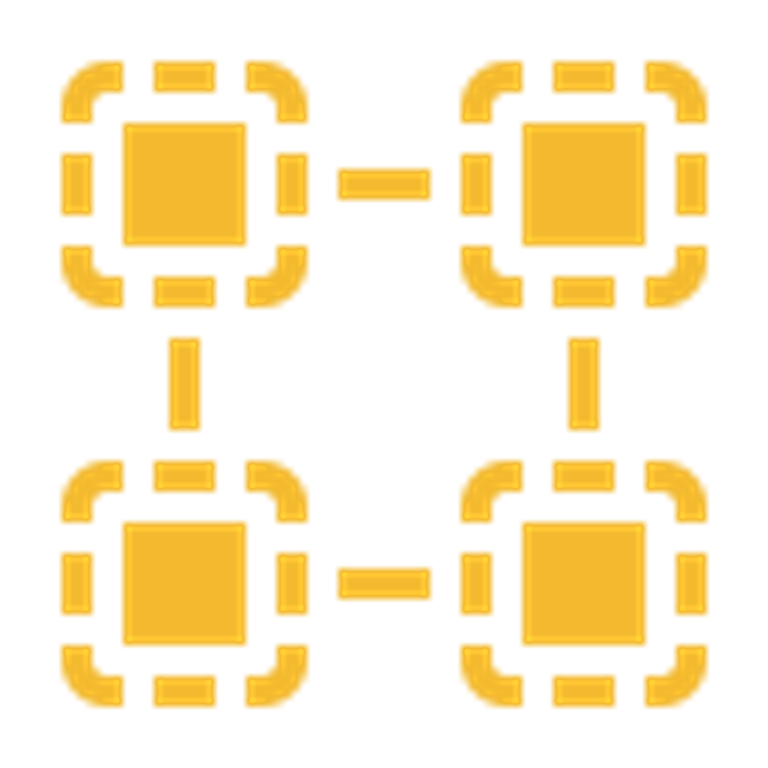 Binance Smart Chain Testnet