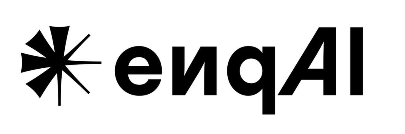 EnqAI