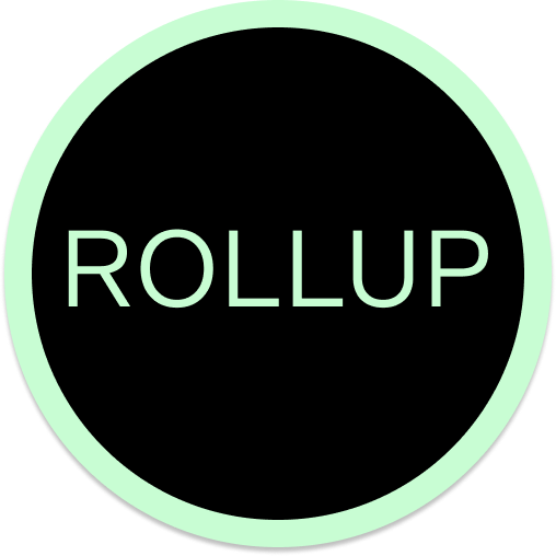 Rollups