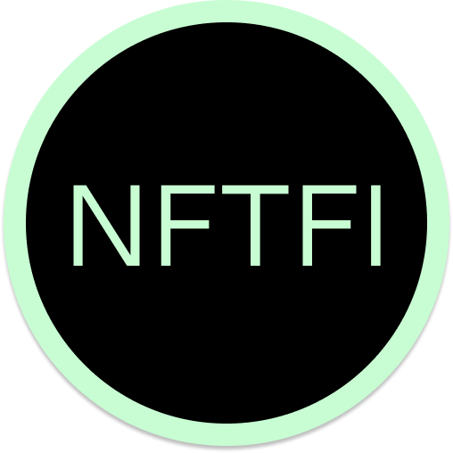 NFTfi