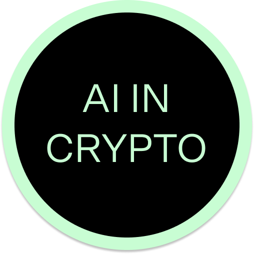 AI In Cryptocurrency