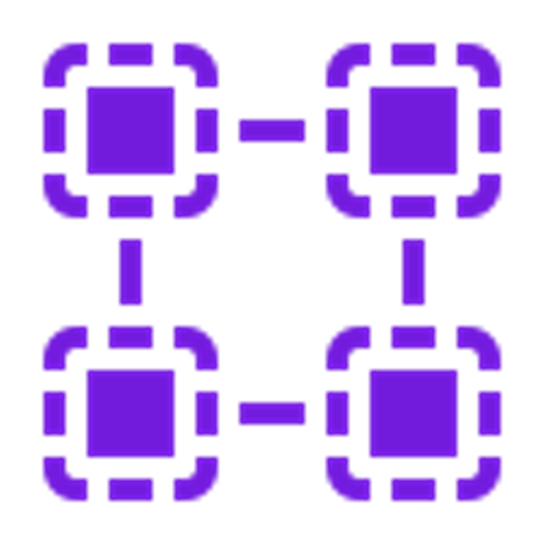 Solana Testnets