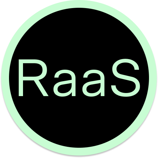 RaaS