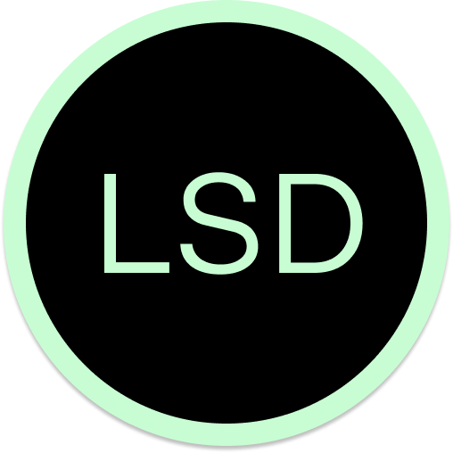 Liquid Staking Derivatives