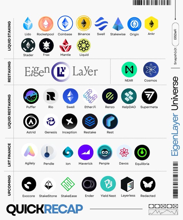 notion image