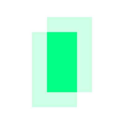 Affine Restaking