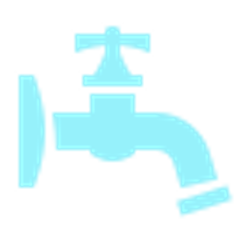 Arbitrum Mainnet/Testnet Faucets