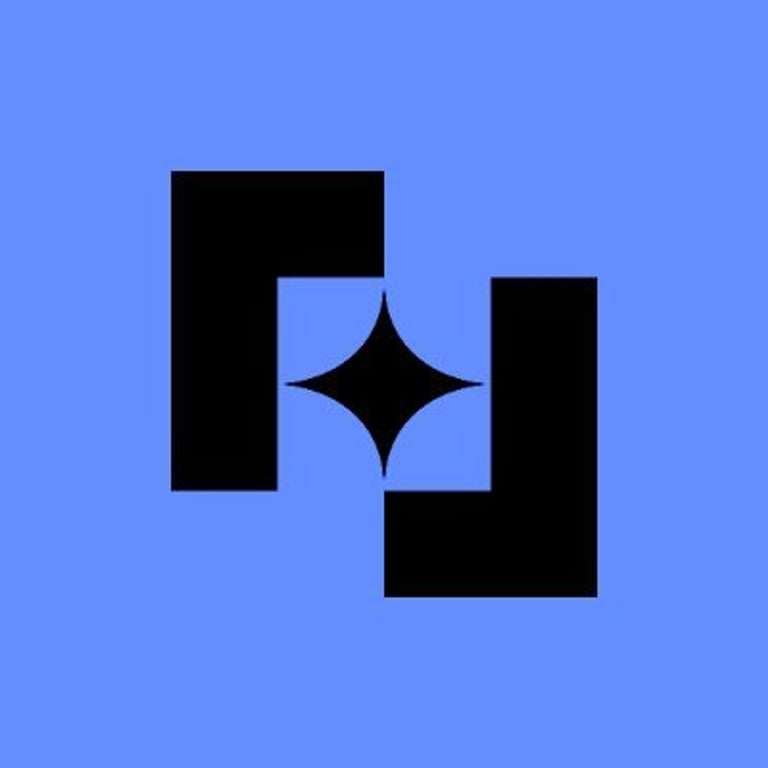 FairBlock