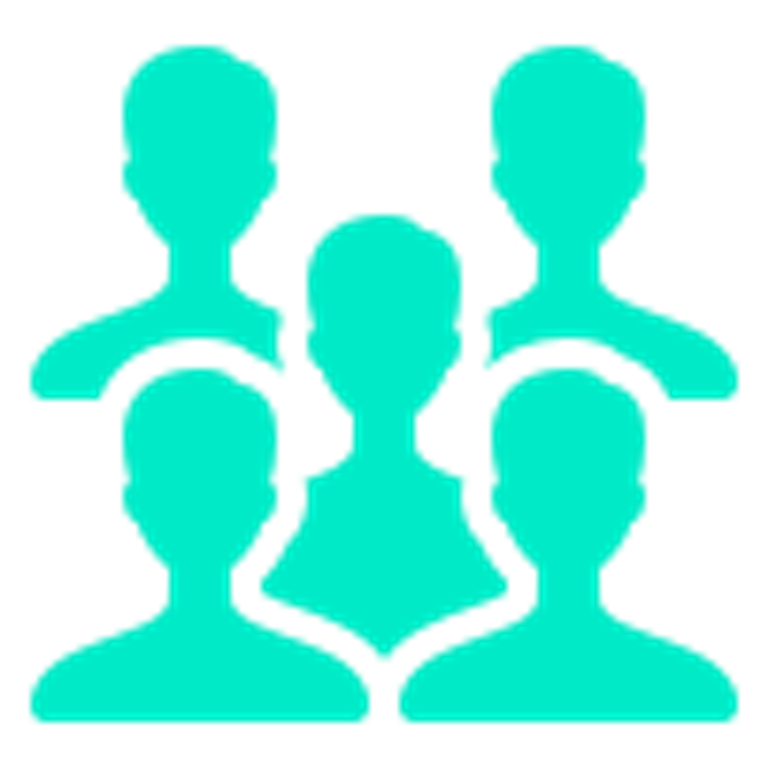 Aleph Zero Community