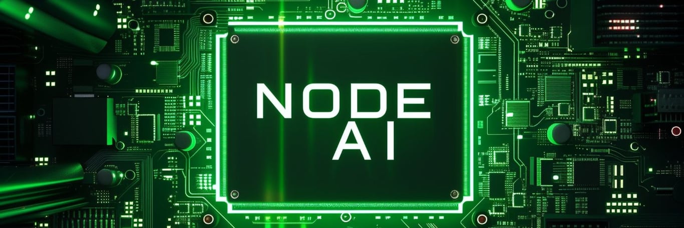 Node AI