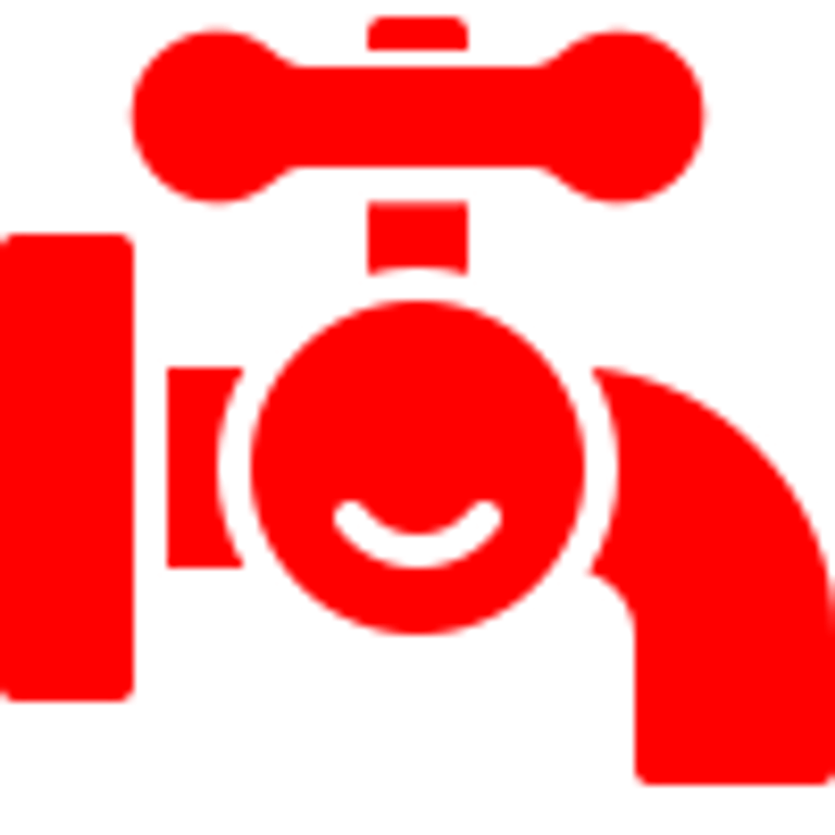 Optimism Testnet Faucets